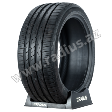 Ventus S1 evo2 SUV K117C 275/40 R20 Ventus S1 evo2 SUV K117C 275/40 R20